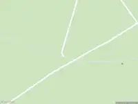 Politie naar de Bosruiterweg in Zeewolde vanwege voertuigen te water