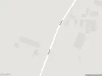 Overlastmelding Heikant in Hulsel