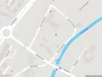 Overlastmelding Sint Jorisstraat in Geleen