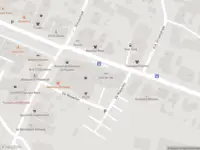 Overlastmelding  in Eerbeek