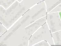 Anonieme overlastmelding Wolfstraat in 6162BB Geleen