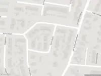 Overlastmelding de Pas in 8121GN Olst