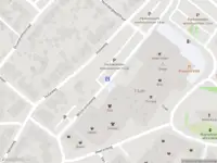 Overlastmelding Van der Veldenstraat in 1851HS Heiloo gesloten