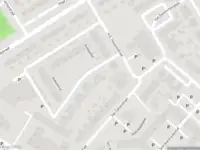 Brandweer met gepaste spoed naar de Gooszenhof in Deventer vanwege stankoverlast