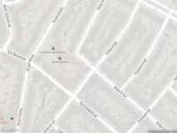 Ambulance met gepaste spoed naar de Lijsterstraat in Haarlem