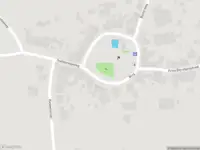 Overlastmelding Ring in Wolphaartsdijk