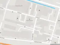 Overlastmelding Vierlinghstraat in Sliedrecht