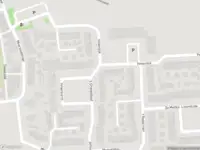 Anonieme overlastmelding 's Gravenlust in Velsen-Zuid