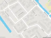 Overlastmelding Pater de Witstraat in 't Zand