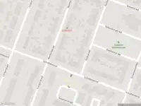 Ambulance met gepaste spoed naar de Schuttebeemd in Weert