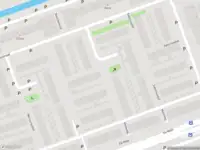 Ambulance met gepaste spoed naar de Siriusstraat in Hoorn