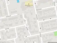 Overlastmelding Sportlaan in Wissenkerke gesloten