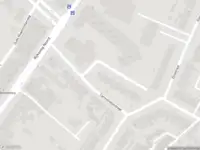 Overlastmelding Rijksweg Noord in Geleen