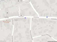 Overlastmelding Johanna van Brabantlaan in Hilvarenbeek gesloten