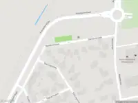 Overlastmelding Standerdmolen in Berkel-Enschot gesloten