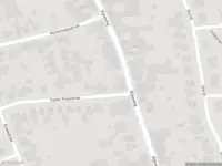 Overlastmelding de Wyjert in Gronsveld