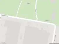 Overlastmelding Grootvenstraat in Tilburg