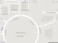 Overlastmelding Kilweg in 3317LX Dordrecht