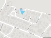 Brandweer met gepaste spoed naar de Bessembiender in Siebengewald vanwege een buitenbrand