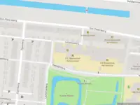 Brandweer met grote spoed naar de Zijpenberg in De Meern