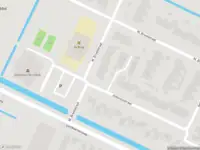 Overlastmelding Maarten Breetstraat in Sint Maartensbrug