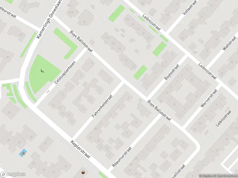 Ambulance met grote spoed naar de Fahrenheitstraat in Badhoevedorp