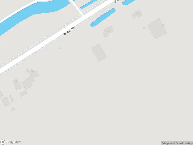 112 melding Overlastmelding Zwaagdijk in Zwaagdijk-Oost