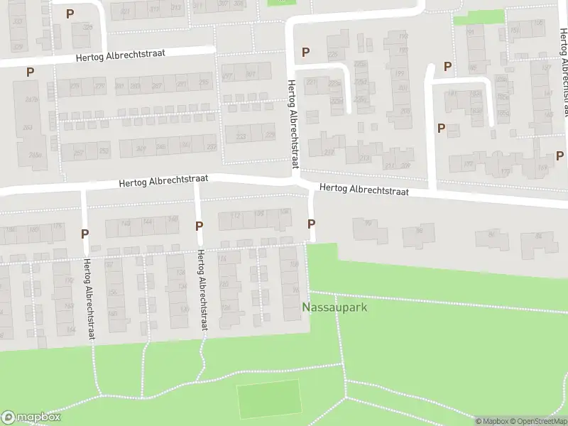 112 melding Overlastmelding Hertog Albrechtstraat in Bovenkarspel