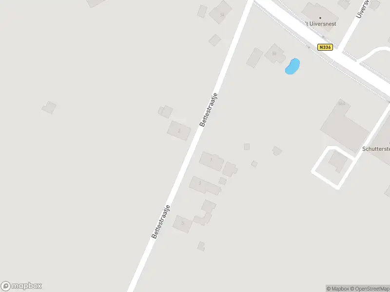 Overlastmelding Stedelaan in Zevenaar gesloten