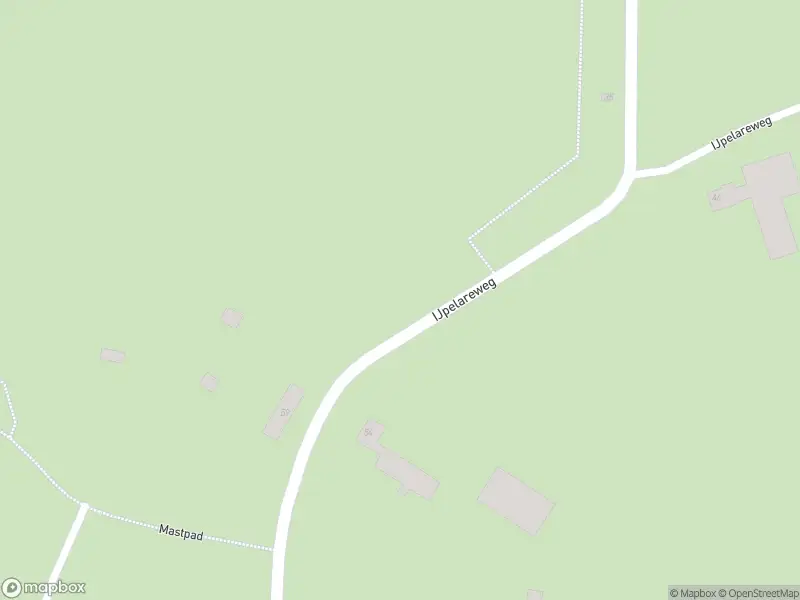 Anonieme overlastmelding Grootvenstraat in 5048AT Tilburg