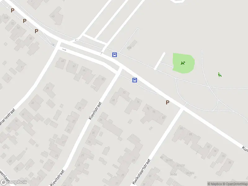 Overlastmelding Kummenaedestraat in Geleen