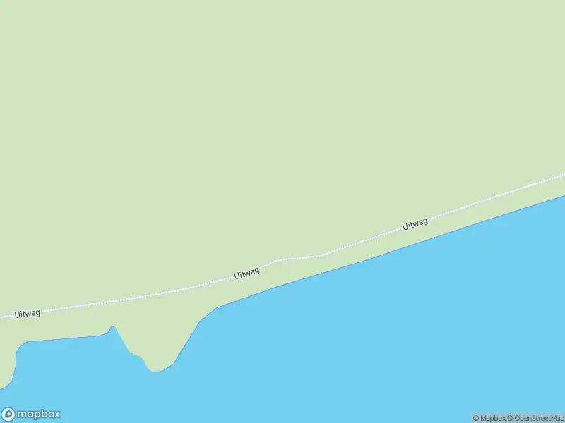 Overlastmelding Ogentroost in Arnhem gesloten