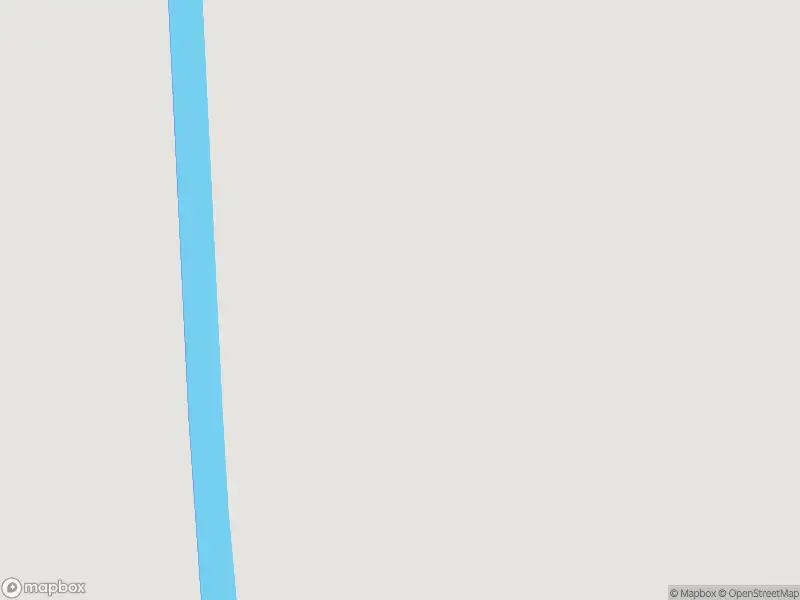 Overlastmelding Knokkel in Andijk