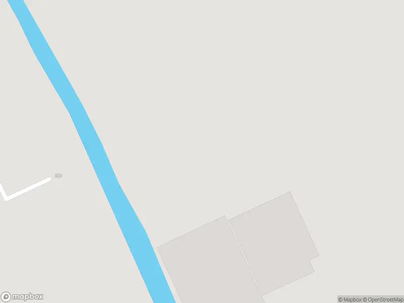 Overlastmelding Beldersweg & Hoekweg in Andijk