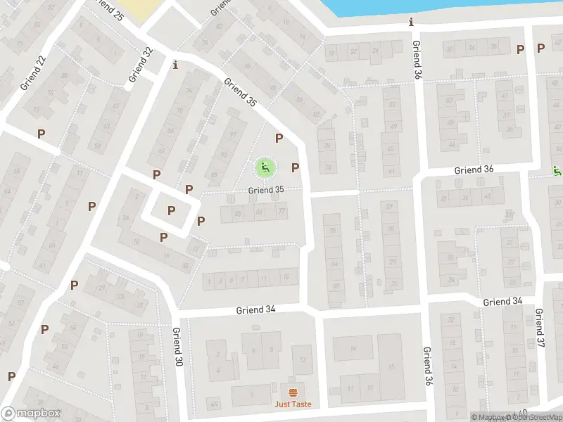 Overlastmelding Griend in Lelystad gesloten