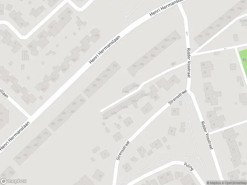 Anonieme overlastmelding Hazenpad in 6162KA Geleen gesloten