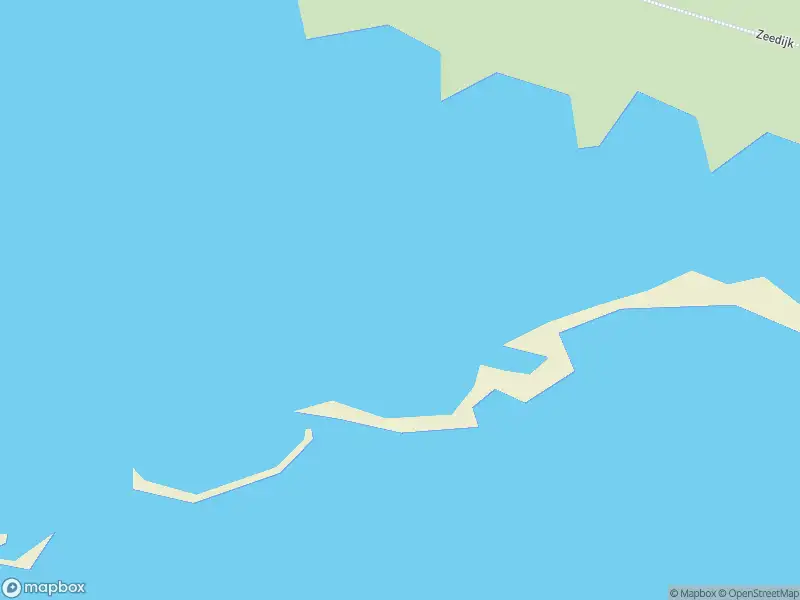 Overlastmelding  in Ouddorp gesloten