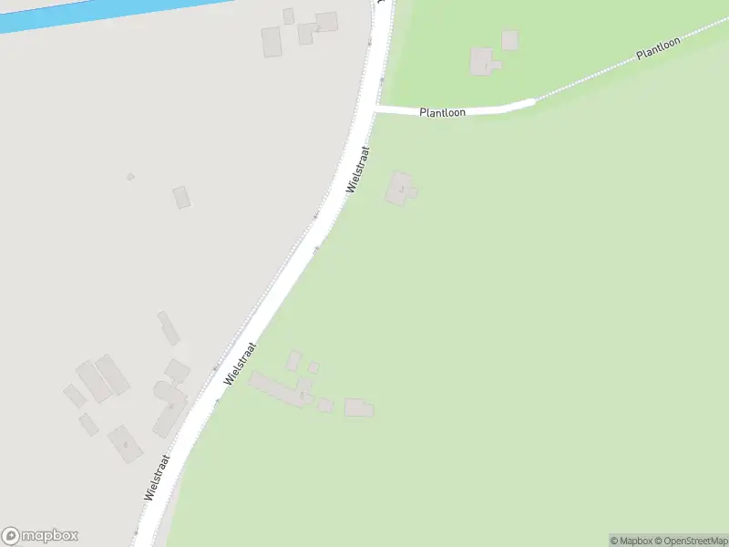 Overlastmelding Wielstraat in Kaatsheuvel