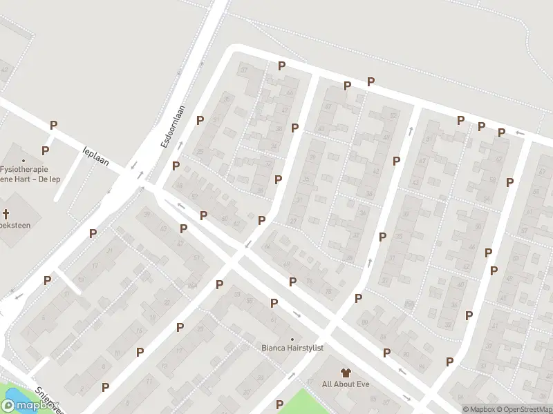 Overlastmelding Prunusstraat in Waddinxveen gesloten