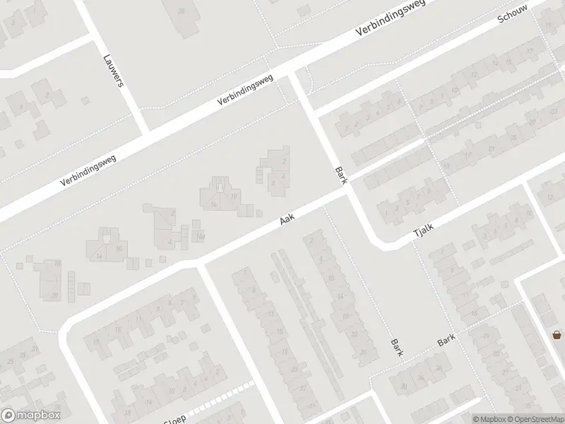 Overlastmelding Boeier in 1771GP Wieringerwerf gesloten