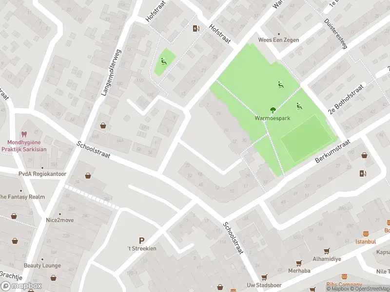 Politie naar de Diezerplein in Zwolle vanwege aanrijding met letsel