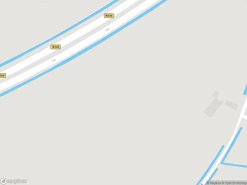 Anonieme overlastmelding Prinsenhoef in Tilburg (Burgemeester Letschertweg) gesloten