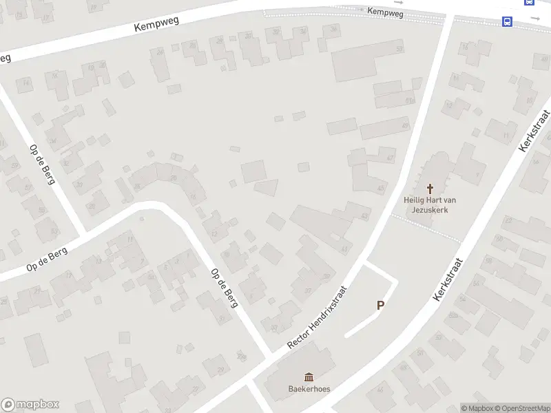 Overlastmelding Rector Hendrixstraat in 6051JK Maasbracht gesloten