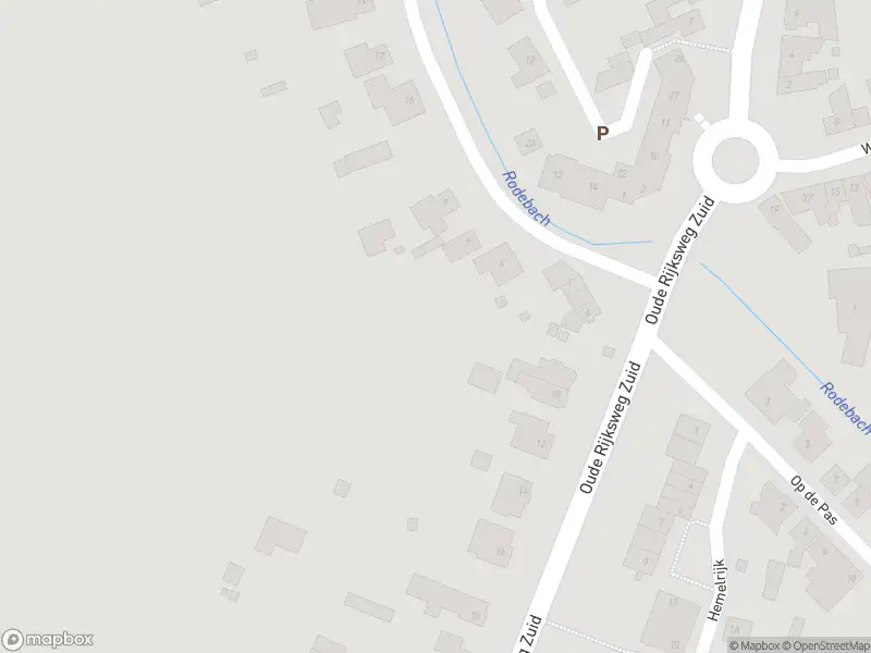 Overlastmelding Korbusweg & Kamerstraat in Susteren gesloten