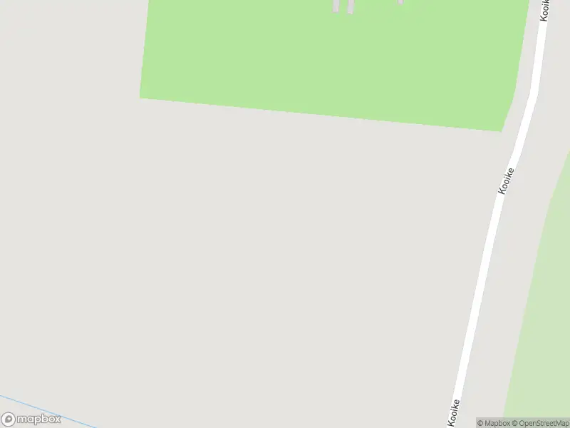 Overlastmelding Kooike in Werkendam gesloten