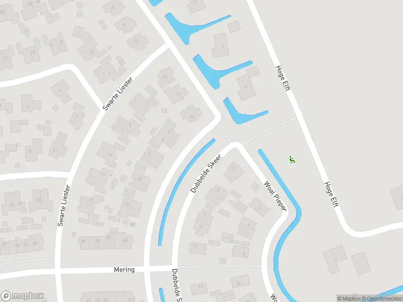 Overlastmelding Dubbelde Skeer in Hippolytushoef gesloten