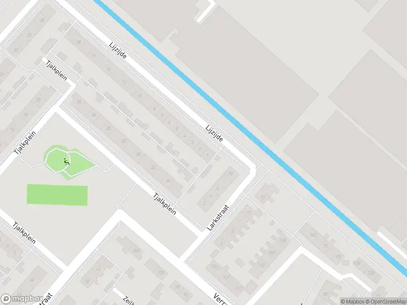 Traumahelikopter naar de Lijzijde in Rijsenhout