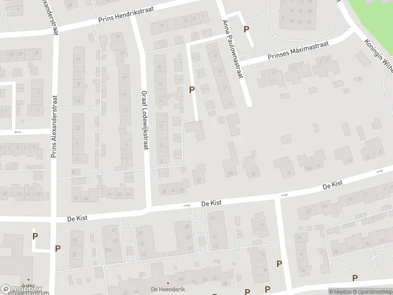 Overlastmelding Basilica & Colosseum in Elst gesloten