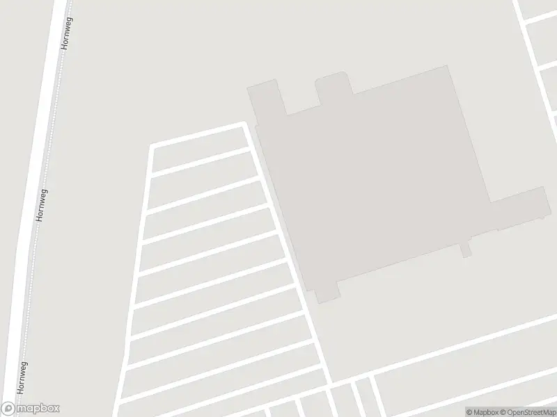 Brandweer met grote spoed naar de Nieuwe Hemweg in Amsterdam vanwege middelgrote brand