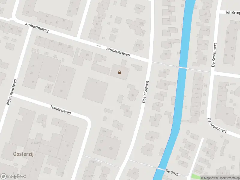 Overlastmelding Ypesteinerlaan in 1851ZT Heiloo gesloten